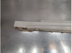 Recambio de faldon lateral para bmw serie 4 coupe (f32) 428i referencia OEM IAM    2
