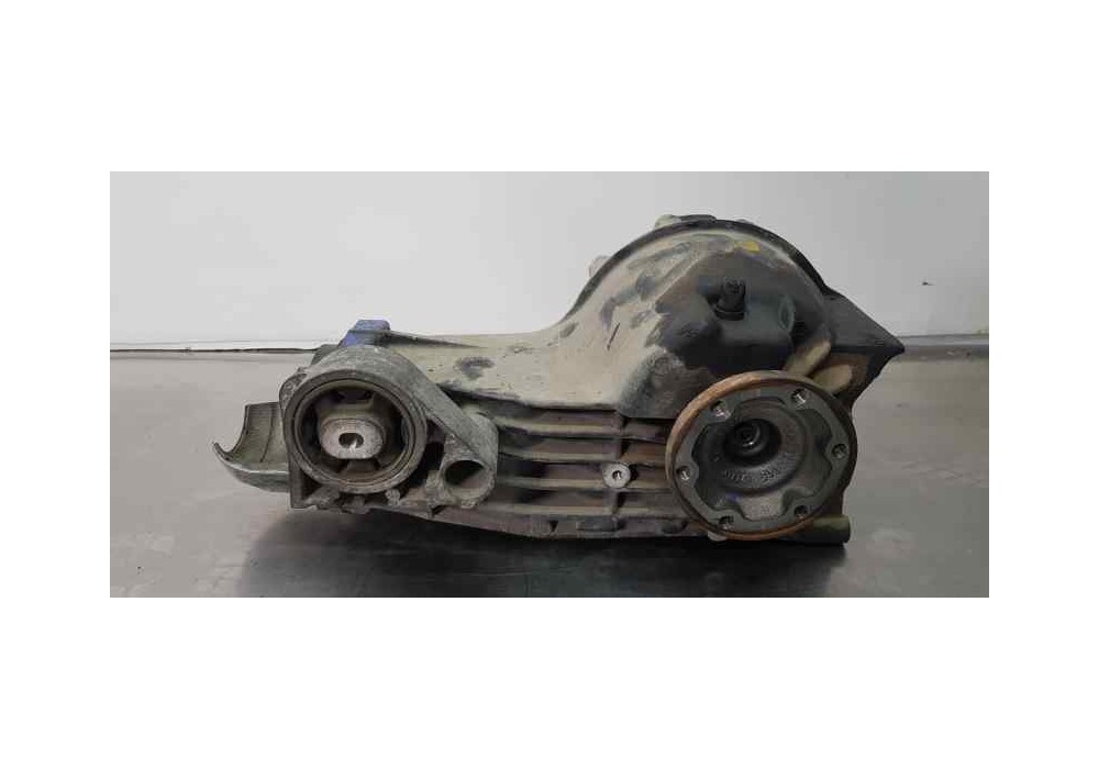 Recambio de diferencial trasero para volkswagen phaeton (3d2/3d8) tdi v6 4motion (4 asientos) referencia OEM IAM 01R500045M  