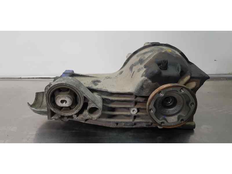 Recambio de diferencial trasero para volkswagen phaeton (3d2/3d8) tdi v6 4motion (4 asientos) referencia OEM IAM 01R500045M  
