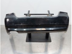 Recambio de paragolpes trasero para bmw 3 (e90) 318 d referencia OEM IAM 51127171045  