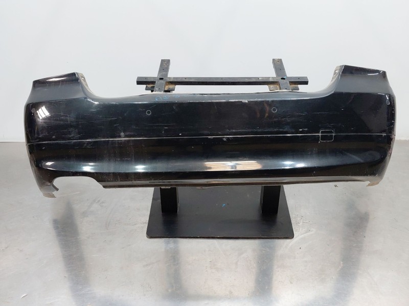 Recambio de paragolpes trasero para bmw 3 (e90) 318 d referencia OEM IAM 51127171045  