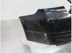 Recambio de paragolpes trasero para bmw 3 (e90) 318 d referencia OEM IAM 51127171045   2