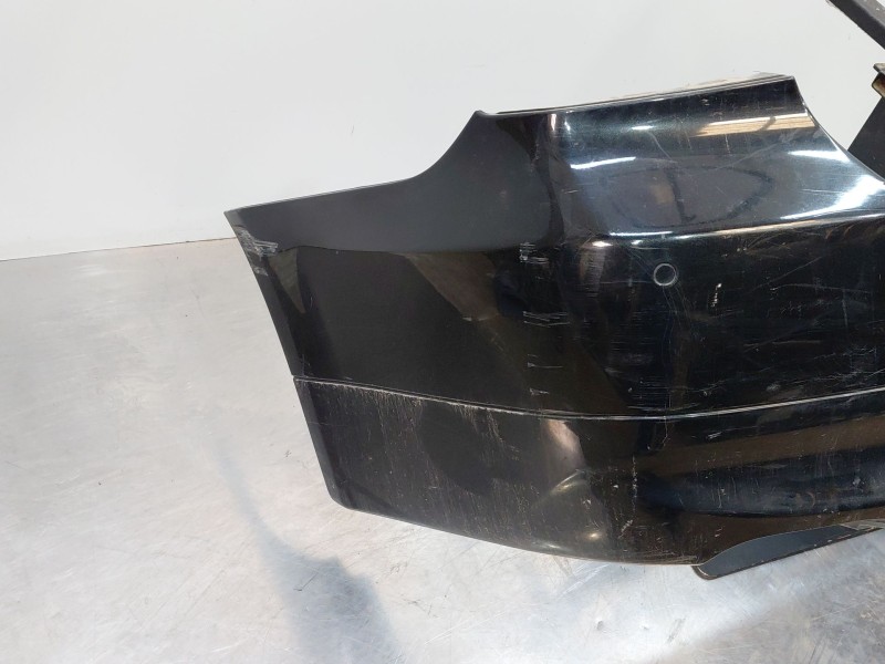 Recambio de paragolpes trasero para bmw 3 (e90) 318 d referencia OEM IAM 51127171045  