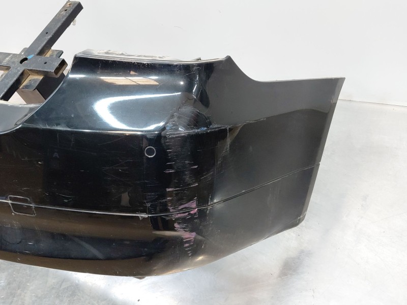 Recambio de paragolpes trasero para bmw 3 (e90) 318 d referencia OEM IAM 51127171045  