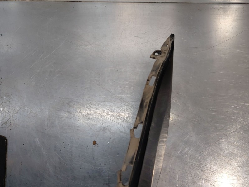 Recambio de paragolpes trasero para bmw 3 (e90) 318 d referencia OEM IAM 51127171045  