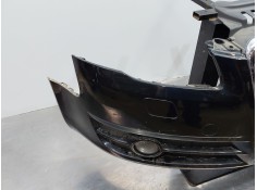Recambio de paragolpes delantero para audi a4 b7 (8ec) 2.0 tfsi quattro referencia OEM IAM 8E0807105AGRU   2