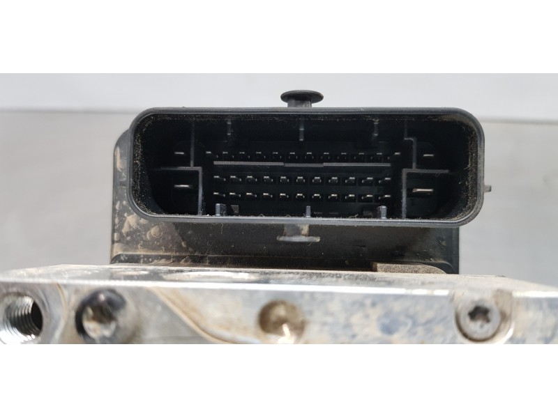 Recambio de abs para kia sportage concept referencia OEM IAM 58920F1510  