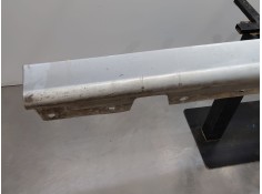 Recambio de faldon lateral para bmw 3 (e90) 320 d referencia OEM IAM 51777164795   2