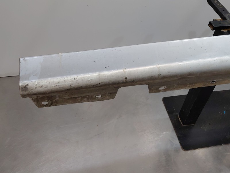 Recambio de faldon lateral para bmw 3 (e90) 320 d referencia OEM IAM 51777164795  