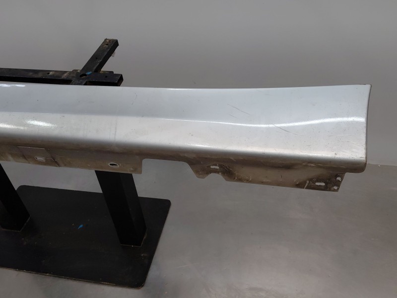 Recambio de faldon lateral para bmw 3 (e90) 320 d referencia OEM IAM 51777164795  