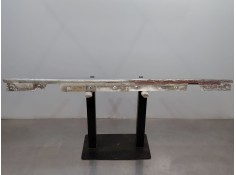 Recambio de faldon lateral para bmw 3 (e90) 320 d referencia OEM IAM 51777164796  
