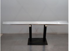 Recambio de faldon lateral para bmw 3 (e90) 320 d referencia OEM IAM 51777164796   2