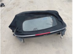 Recambio de techo para bmw mini cabrio (f57) cooper referencia OEM IAM   