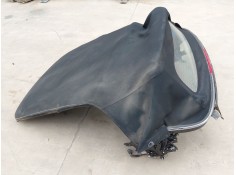 Recambio de techo para bmw mini cabrio (f57) cooper referencia OEM IAM    2