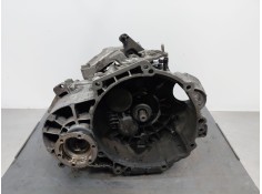 Recambio de caja cambios para volkswagen caddy ka/kb (2c) monospace referencia OEM IAM NFZ  