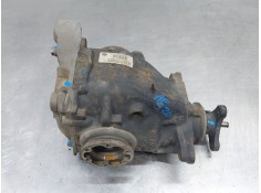 Recambio de diferencial trasero para bmw 3 (e90) 318 d referencia OEM IAM   