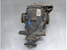 Recambio de diferencial trasero para bmw 3 (e90) 318 d referencia OEM IAM    2