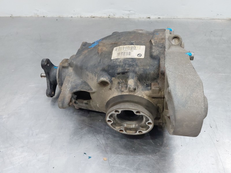 Recambio de diferencial trasero para bmw 3 (e90) 318 d referencia OEM IAM   