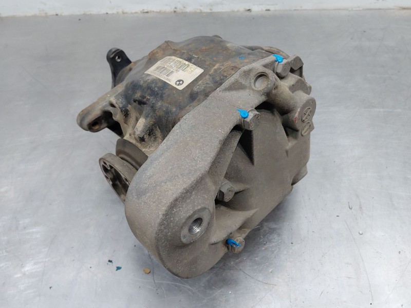 Recambio de diferencial trasero para bmw 3 (e90) 318 d referencia OEM IAM   