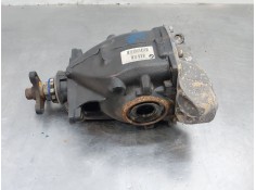 Recambio de diferencial trasero para bmw serie 4 coupe (f32) 428i referencia OEM IAM   