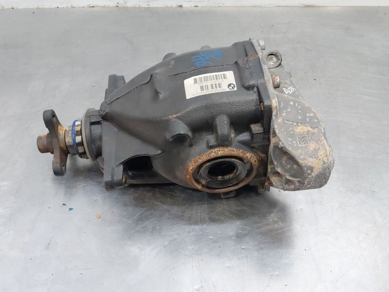 Recambio de diferencial trasero para bmw serie 4 coupe (f32) 428i referencia OEM IAM   