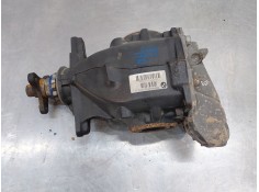 Recambio de diferencial trasero para bmw serie 4 coupe (f32) 428i referencia OEM IAM    2