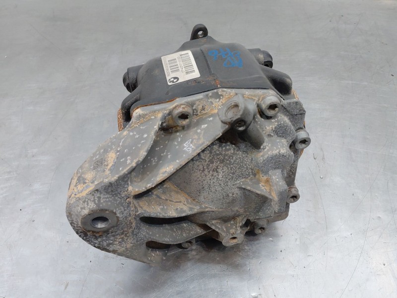 Recambio de diferencial trasero para bmw serie 4 coupe (f32) 428i referencia OEM IAM   