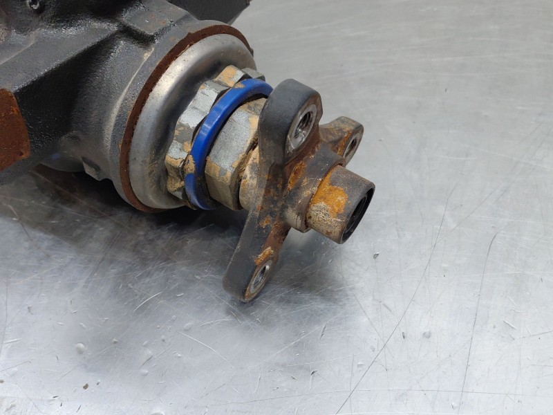Recambio de diferencial trasero para bmw serie 4 coupe (f32) 428i referencia OEM IAM   