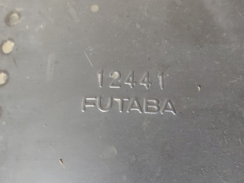 Recambio de tubo escape trasero para lexus ux (za10) essence referencia OEM IAM   