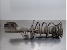 Recambio de amortiguador delantero derecho para peugeot 508 active referencia OEM IAM 9829093380  