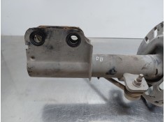 Recambio de amortiguador delantero derecho para peugeot 508 active referencia OEM IAM 9829093380   2
