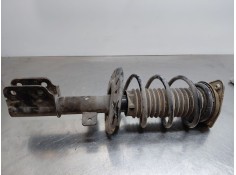 Recambio de amortiguador delantero izquierdo para peugeot 508 active referencia OEM IAM 9829093380  