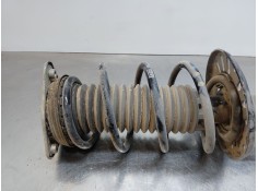 Recambio de amortiguador delantero izquierdo para peugeot 508 active referencia OEM IAM 9829093380   2