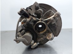 Recambio de mangueta delantera derecha para peugeot 508 active referencia OEM IAM 1610138080   2