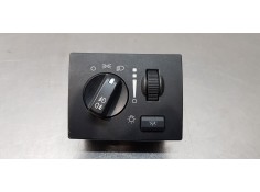Recambio de mando luces para chrysler grand voyager limited referencia OEM IAM P04602764AB  