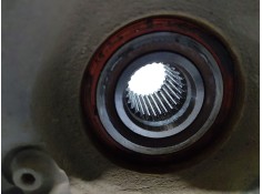 Recambio de mangueta trasera derecha para bmw 3 (e90) 320 d referencia OEM IAM 33326774810   2