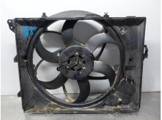 Recambio de electroventilador para bmw serie 3 cabrio (e93) essence referencia OEM IAM   