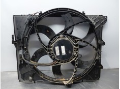 Recambio de electroventilador para bmw serie 3 cabrio (e93) essence referencia OEM IAM    2