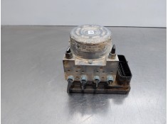 Recambio de abs para bmw serie 4 coupe (f32) 428i referencia OEM IAM   