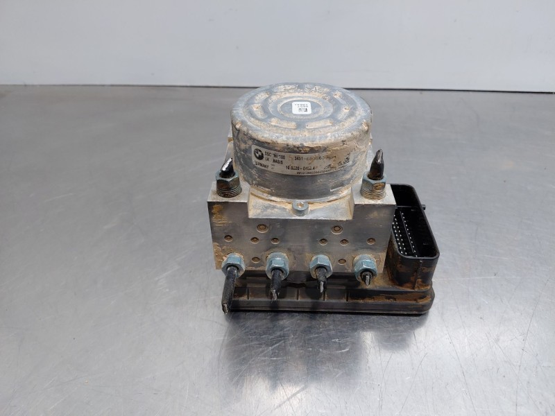Recambio de abs para bmw serie 4 coupe (f32) 428i referencia OEM IAM   