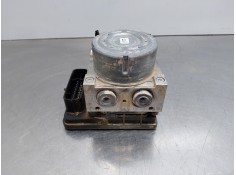 Recambio de abs para bmw serie 4 coupe (f32) 428i referencia OEM IAM    2