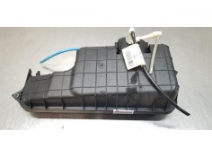 Recambio de no identificado para mercedes clase s (w221) berlina 420 / 450 cdi (221.028) referencia OEM IAM A0008002219   2