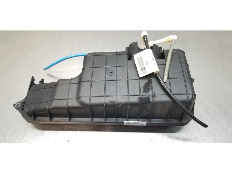 Recambio de no identificado para mercedes clase s (w221) berlina 420 / 450 cdi (221.028) referencia OEM IAM A0008002219  