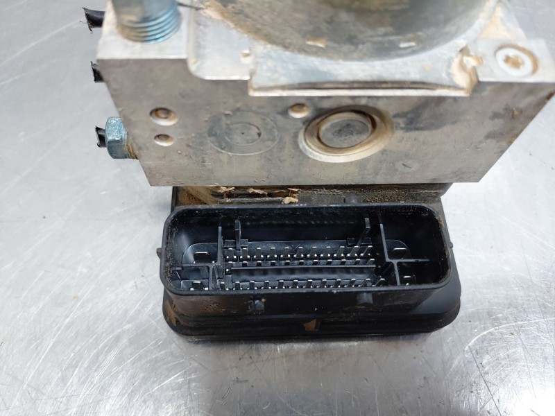 Recambio de abs para bmw serie 4 coupe (f32) 428i referencia OEM IAM   
