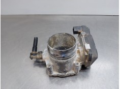 Recambio de caja mariposa para bmw serie 4 coupe (f32) 428i referencia OEM IAM   