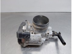 Recambio de caja mariposa para bmw serie 4 coupe (f32) 428i referencia OEM IAM    2