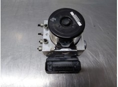 Recambio de abs para bmw serie 3 cabrio (e93) essence referencia OEM IAM   