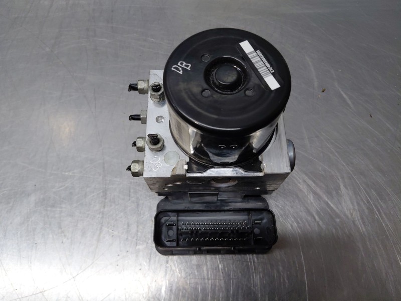Recambio de abs para bmw serie 3 cabrio (e93) essence referencia OEM IAM   