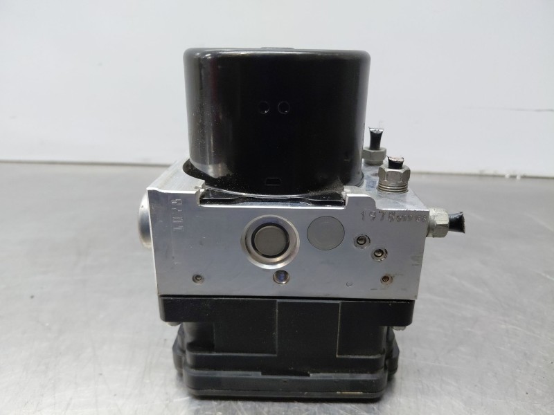 Recambio de abs para bmw serie 3 cabrio (e93) essence referencia OEM IAM   