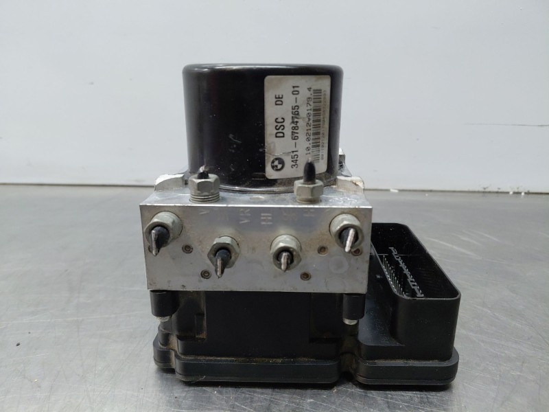 Recambio de abs para bmw serie 3 cabrio (e93) essence referencia OEM IAM   